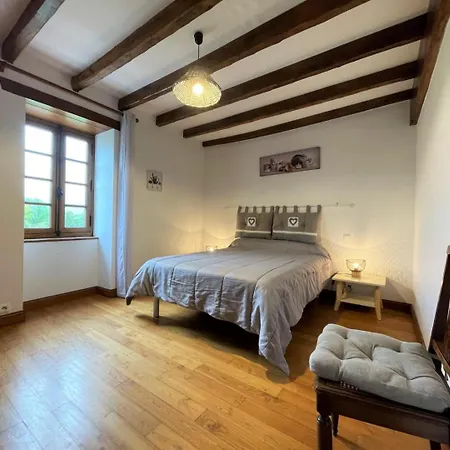 Zamatelua 1 Casa de Férias